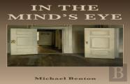 In The Mind'S Eye
