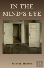 In The Mind'S Eye