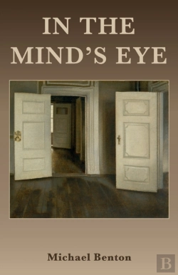 Bertrand.pt - In The Mind'S Eye