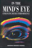 In The Mind'S Eye