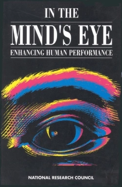 Bertrand.pt - In The Mind'S Eye