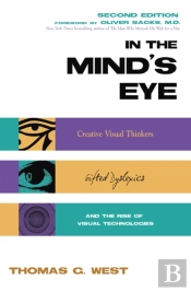 In The Mind'S Eye
