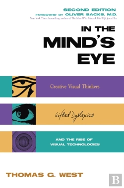 Bertrand.pt - In The Mind'S Eye