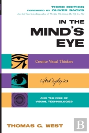In The Mind'S Eye