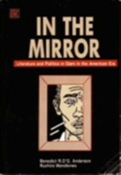 Bertrand.pt - In The Mirror