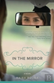 In The Mirror
