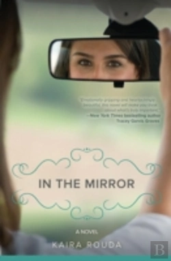 Bertrand.pt - In The Mirror