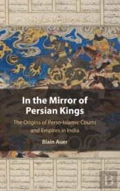 In The Mirror Of Persian Kings