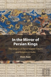 In The Mirror Of Persian Kings