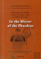 In The Mirror Of The Paedrus