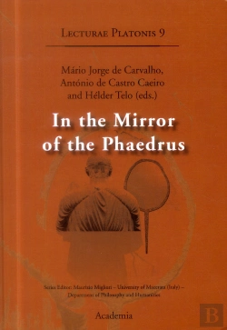 Bertrand.pt - In The Mirror Of The Paedrus