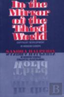 In The Mirror Of The Third World