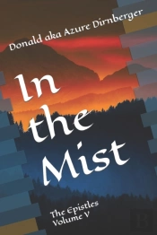 In The Mist