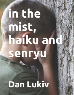 Bertrand.pt - In The Mist, Haiku And Senryu