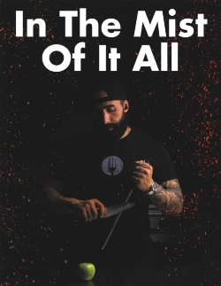 Bertrand.pt - In The Mist Of It All