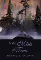 In The Mists Of Time