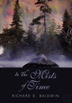 Bertrand.pt - In The Mists Of Time