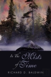 In The Mists Of Time