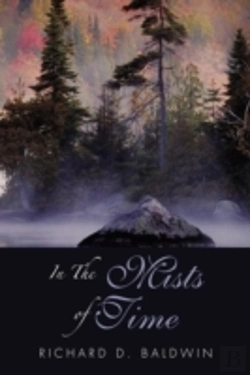 Bertrand.pt - In The Mists Of Time