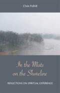 In The Mists On The Shoreline