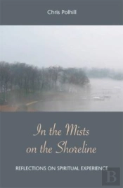 In The Mists On The Shoreline