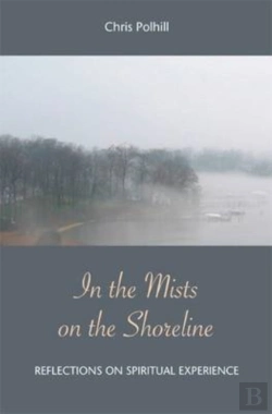 Bertrand.pt - In The Mists On The Shoreline