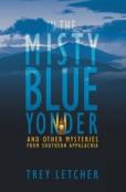 In The Misty Blue Yonder