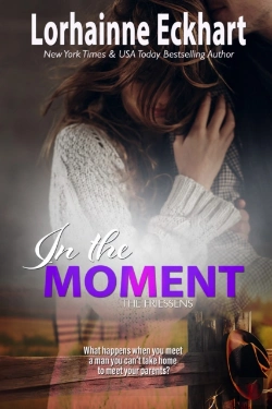 Bertrand.pt - In The Moment