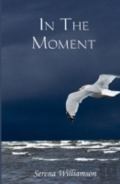 In The Moment