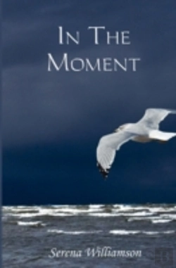Bertrand.pt - In The Moment