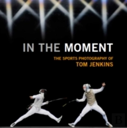 Bertrand.pt - In The Moment