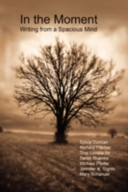 Bertrand.pt - In The Moment - Writing From A Spacious Mind