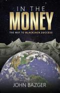 In The Money