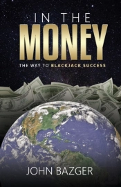 In The Money