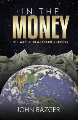 Bertrand.pt - In The Money