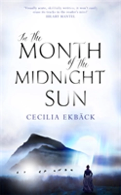 Bertrand.pt - In The Month Of The Midnight Sun