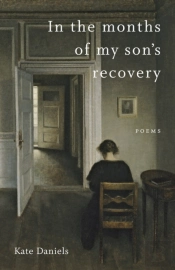In The Months Of My Son'S Recovery