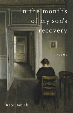 Bertrand.pt - In The Months Of My Son'S Recovery