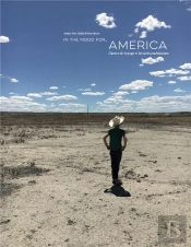 In The Mood For  America