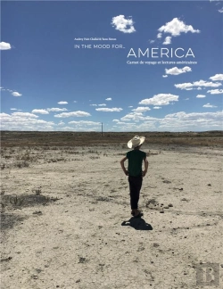 Bertrand.pt - In The Mood For  America