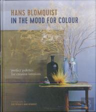 In The Mood For Colour