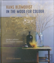 In The Mood For Colour