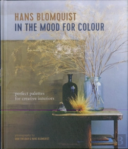 Bertrand.pt - In The Mood For Colour