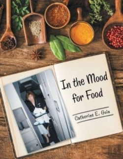 Bertrand.pt - In The Mood For Food