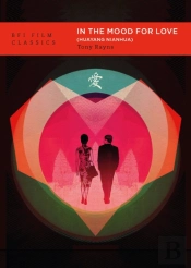 In The Mood For Love (Huayang Nianhua)