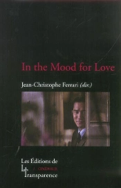 In The Mood For Love