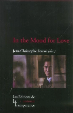 Bertrand.pt - In The Mood For Love