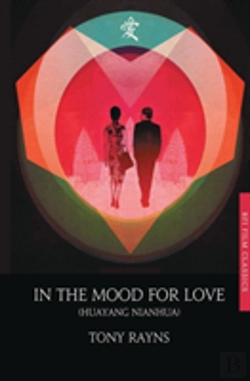 Bertrand.pt - In The Mood For Love