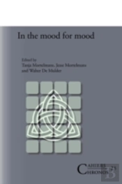 In The Mood For Mood