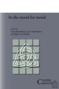 Bertrand.pt - In The Mood For Mood